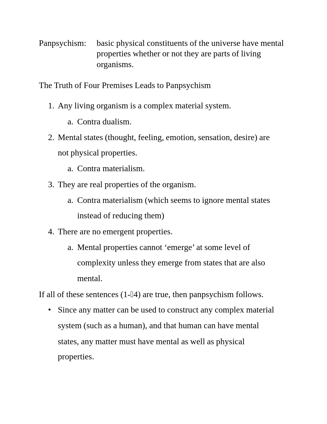 11_Nagel_Panpsychism_dkm8rdw7wjo_page1