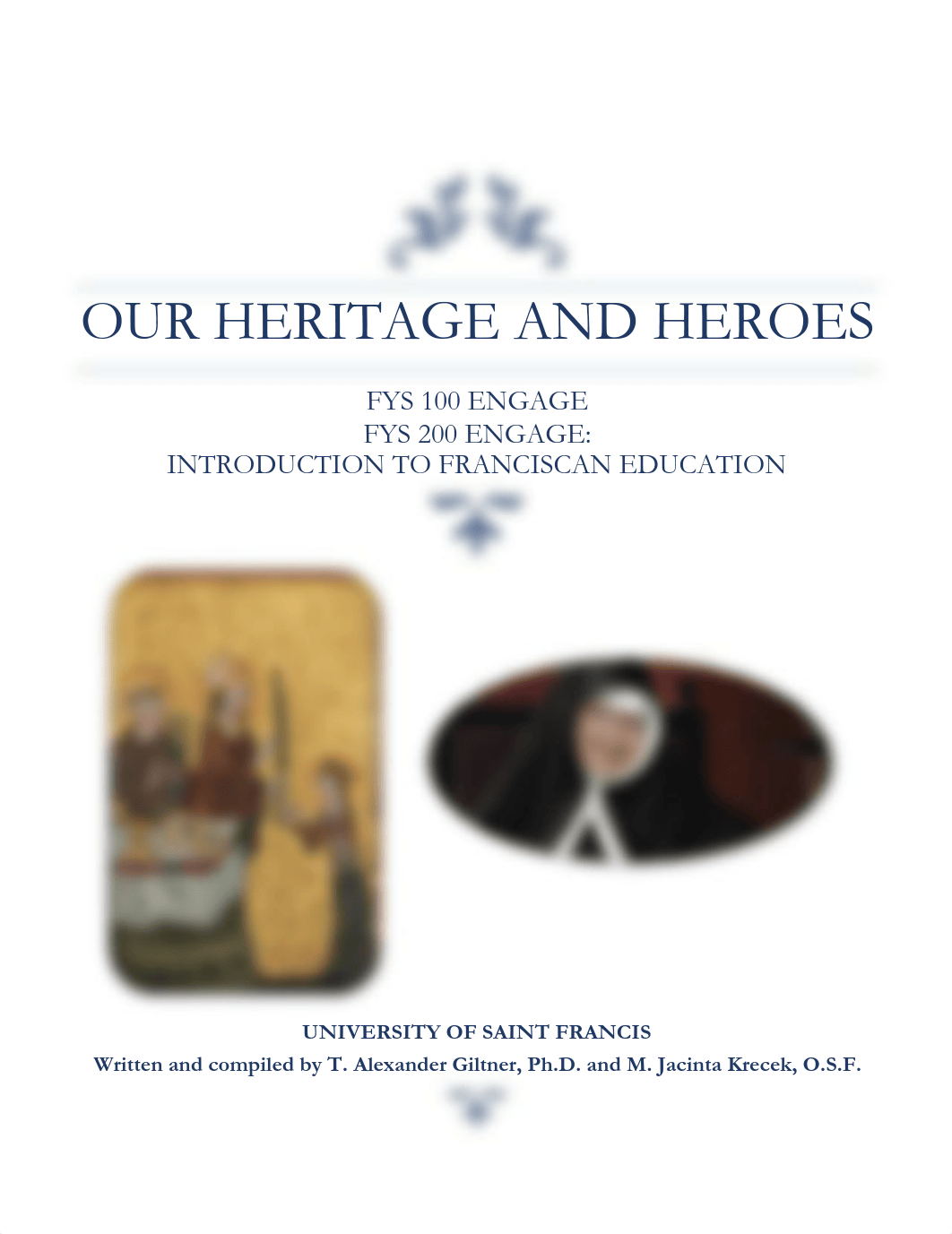 Our Heritage and Heroes Project (1).pdf_dkm8urwg001_page1