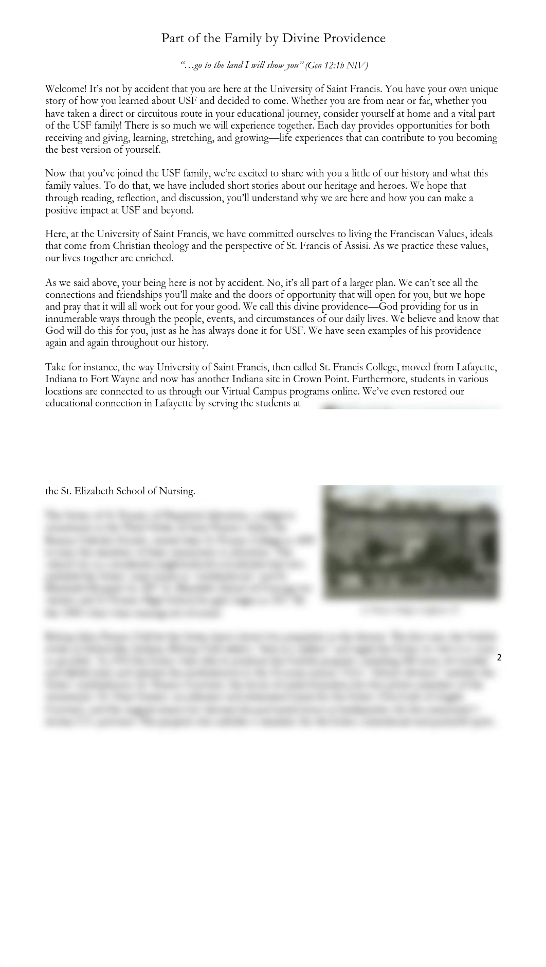 Our Heritage and Heroes Project (1).pdf_dkm8urwg001_page3