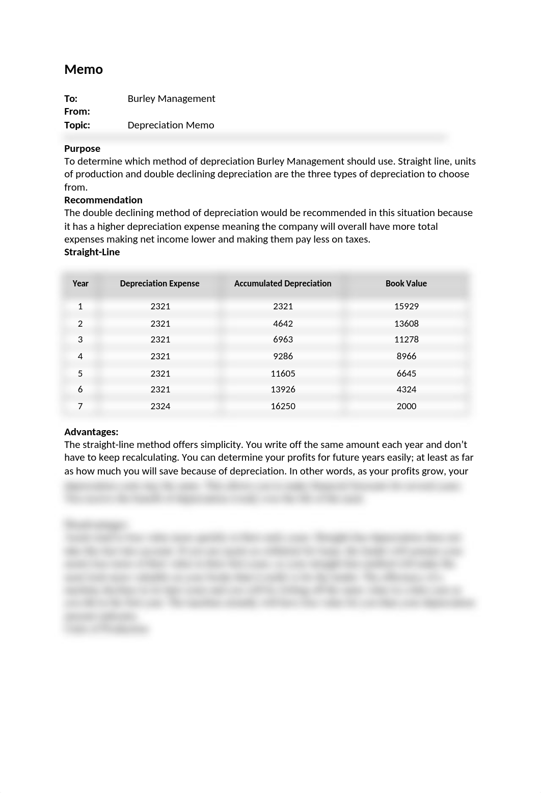 BA 211 Depreciation Memo.doc_dkm8yon0cyi_page1