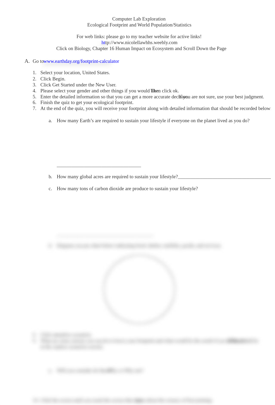 computer_lab_exploration_-_ecological_footprint_lab (1).docx_dkm919p0rwu_page1