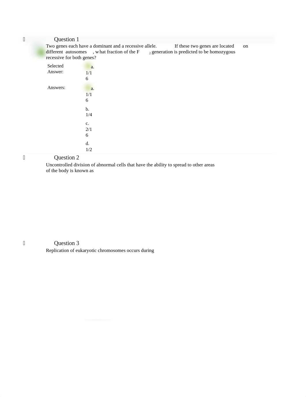 Unit III Exam.docx_dkm9cd7ddir_page1