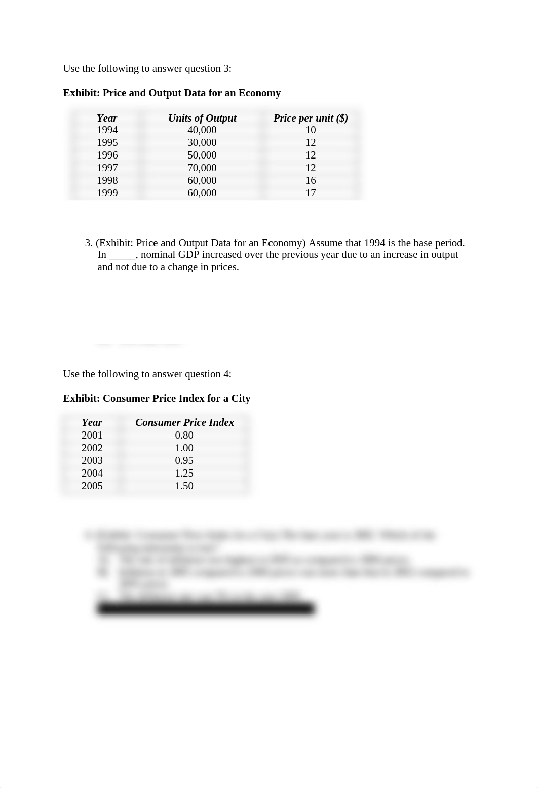 Macro Ch 5 Study Guide.pdf_dkm9do9yar8_page2