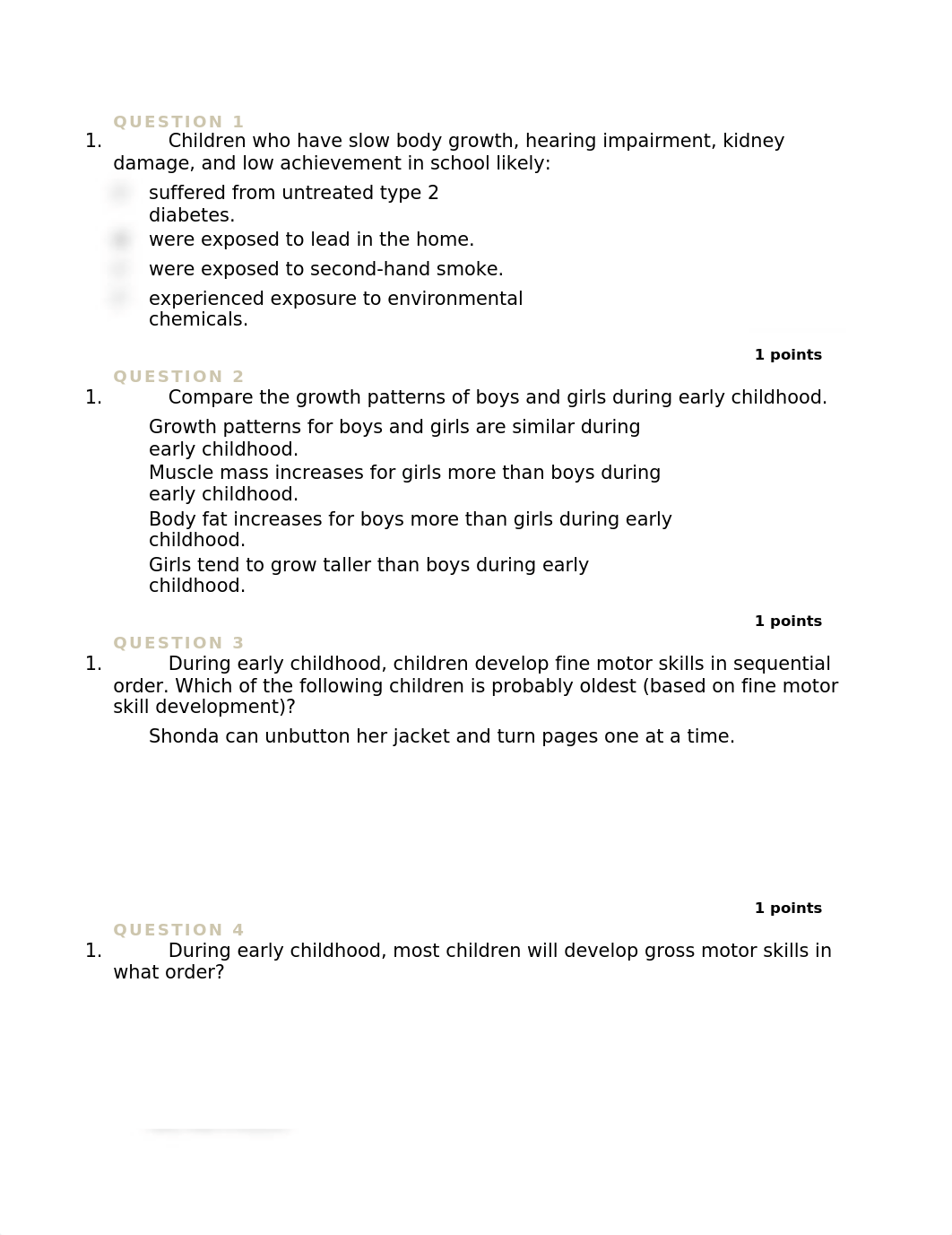 Chapter 5 Quiz TCED 716.docx_dkm9ocqt97m_page1