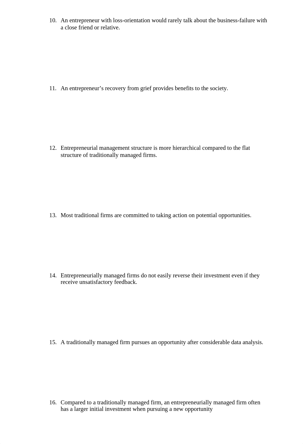 Study Questions Week 1 T.F.docx_dkm9vqr3fd5_page2