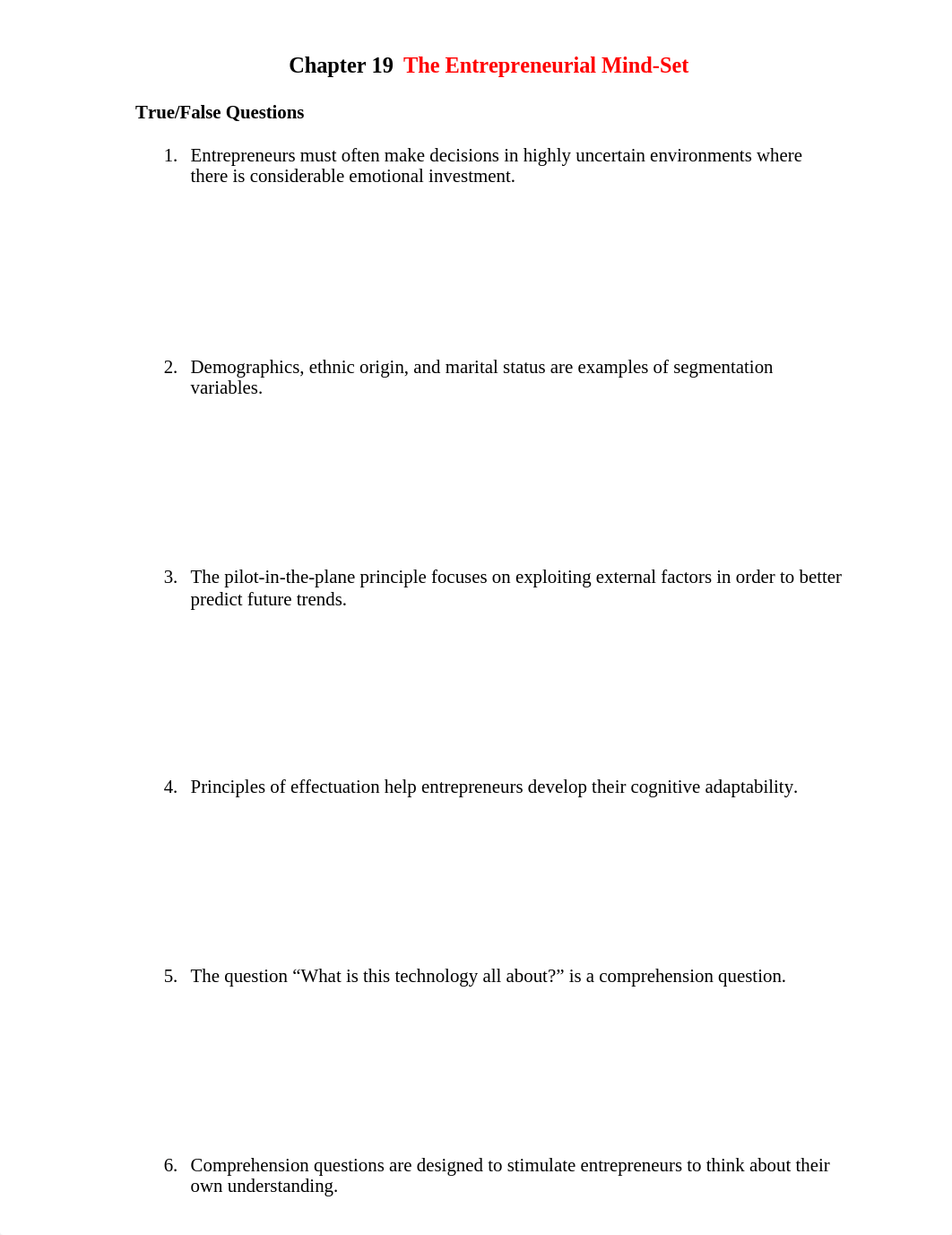 Study Questions Week 1 T.F.docx_dkm9vqr3fd5_page1