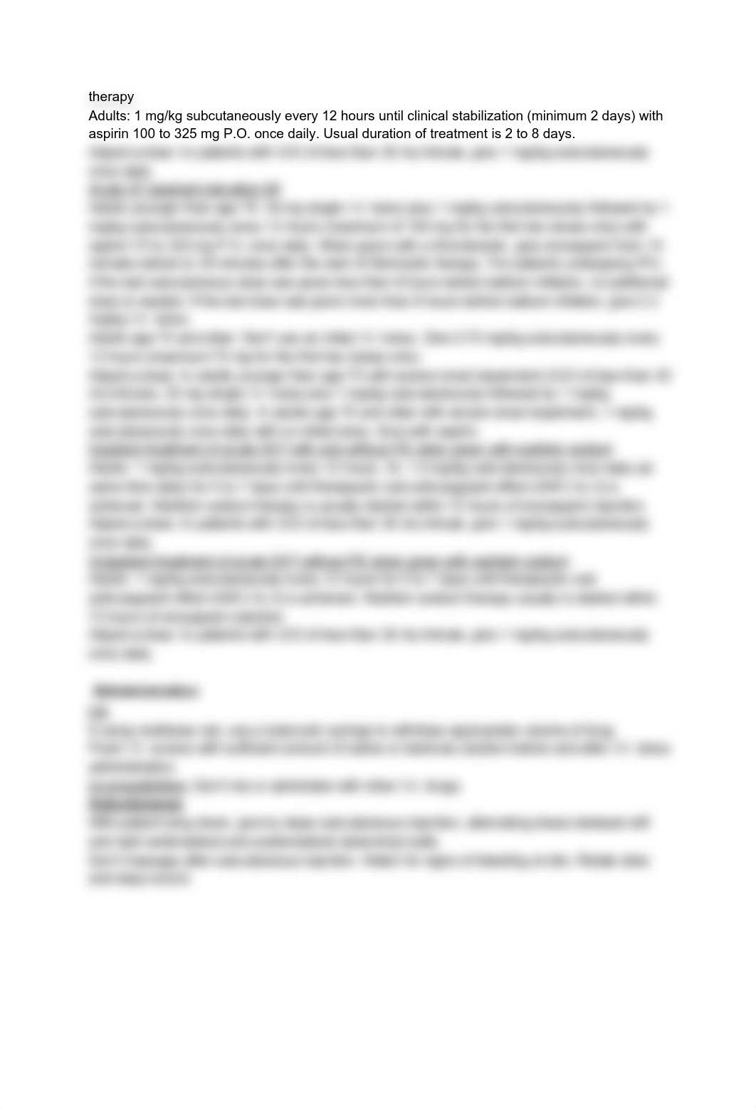 enoxaparin sodium.pdf_dkm9vseiepx_page2