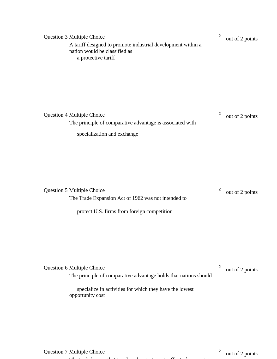 ECON125HK1_exam5_set5_dkma1i4b2xu_page2