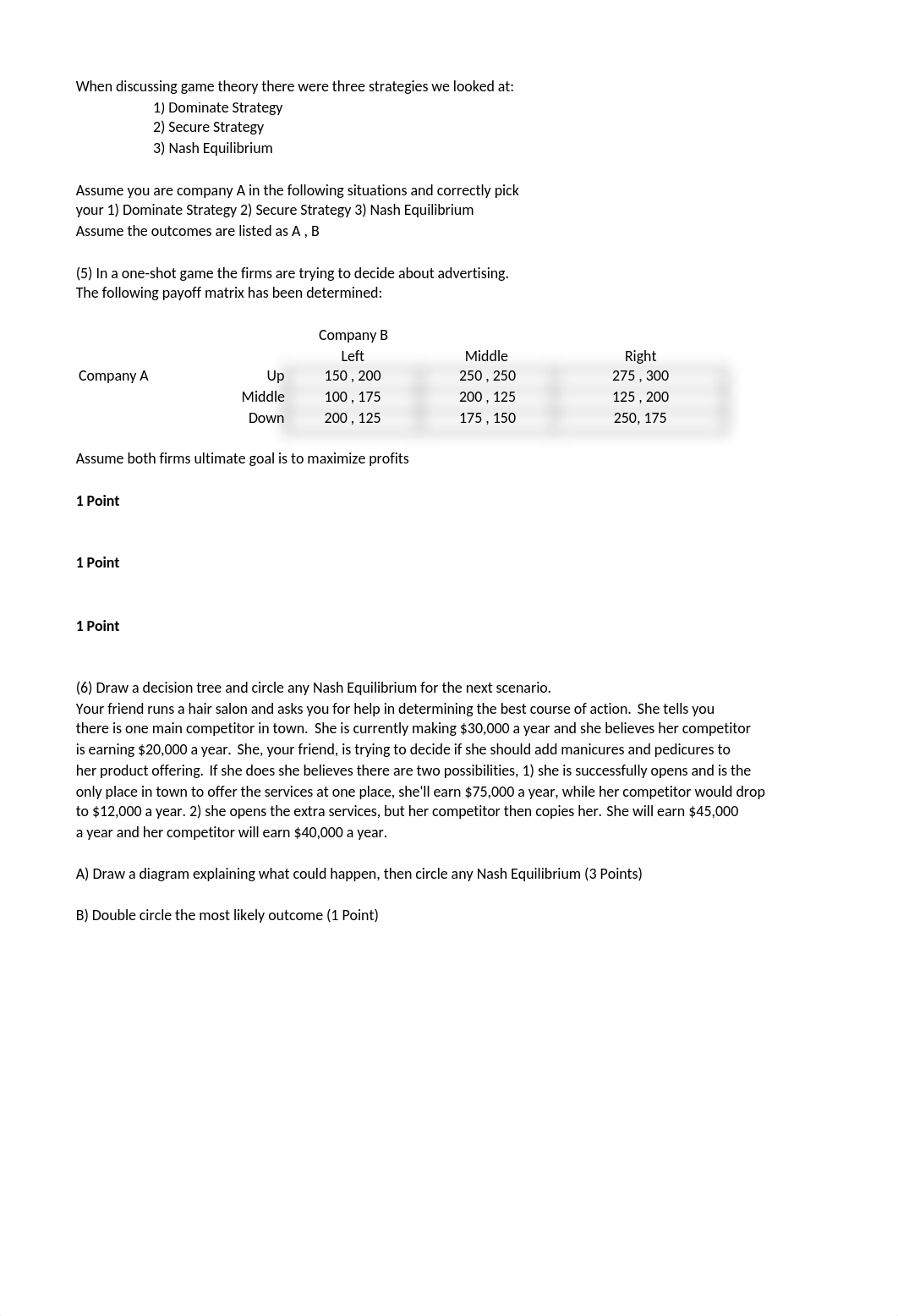 BUSN 6120 Test 2 Spring 2 2014 - Old Test for Example Questions_dkma1zhyd5r_page2