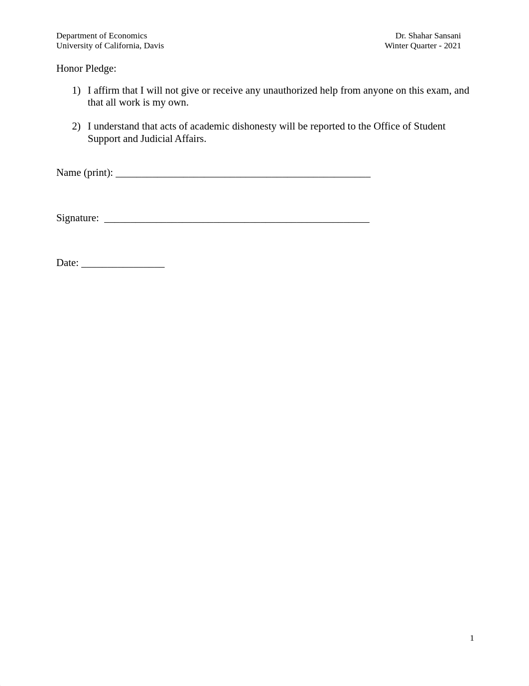 Midterm 1 ECN 100 - Winter 2021.docx_dkmarnq0xvf_page1