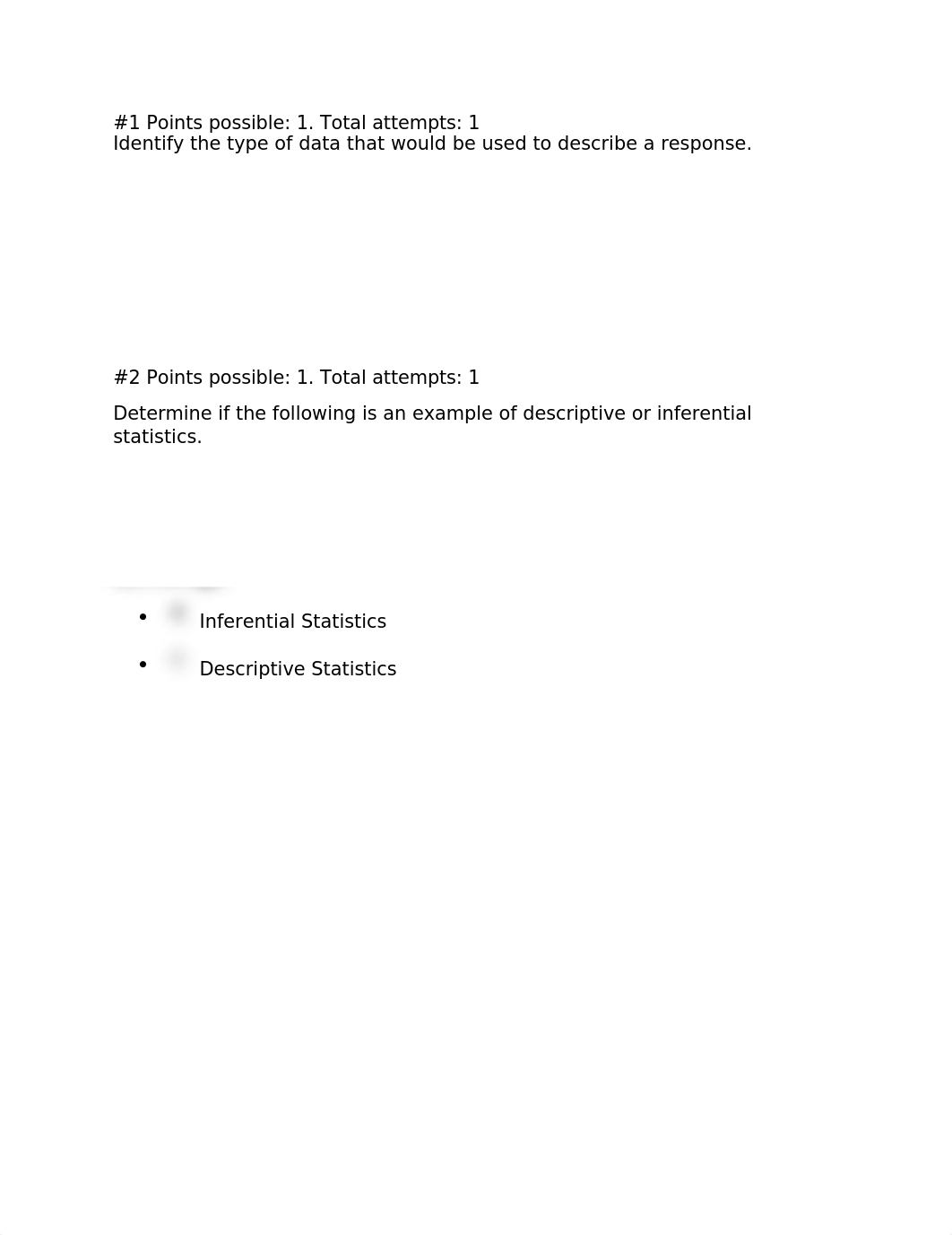 chapter 1 homework.docx_dkmb5rw2ka6_page1