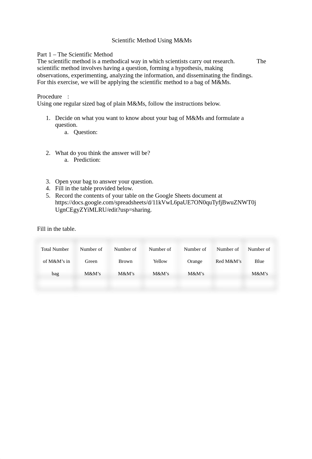 Scientific Method M&Ms.docx_dkmb82pt2me_page1