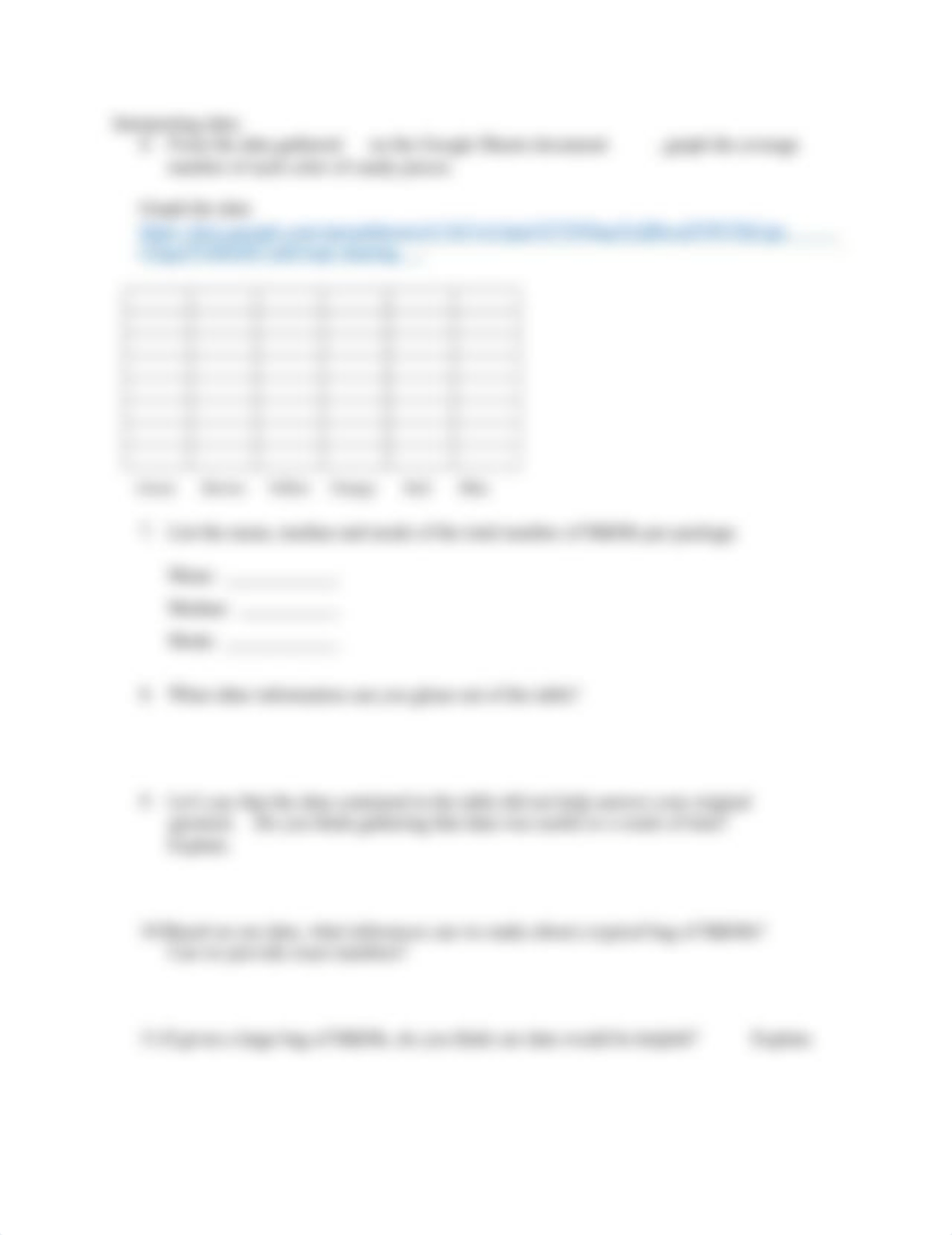 Scientific Method M&Ms.docx_dkmb82pt2me_page2