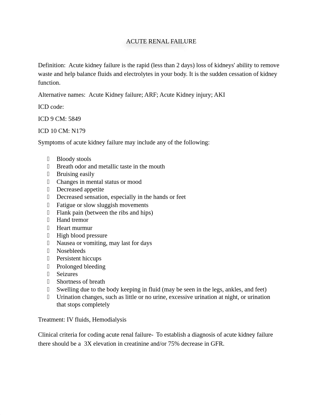 ACUTE RENAL FAILURE-UTI.docx_dkmb91w4uk8_page1