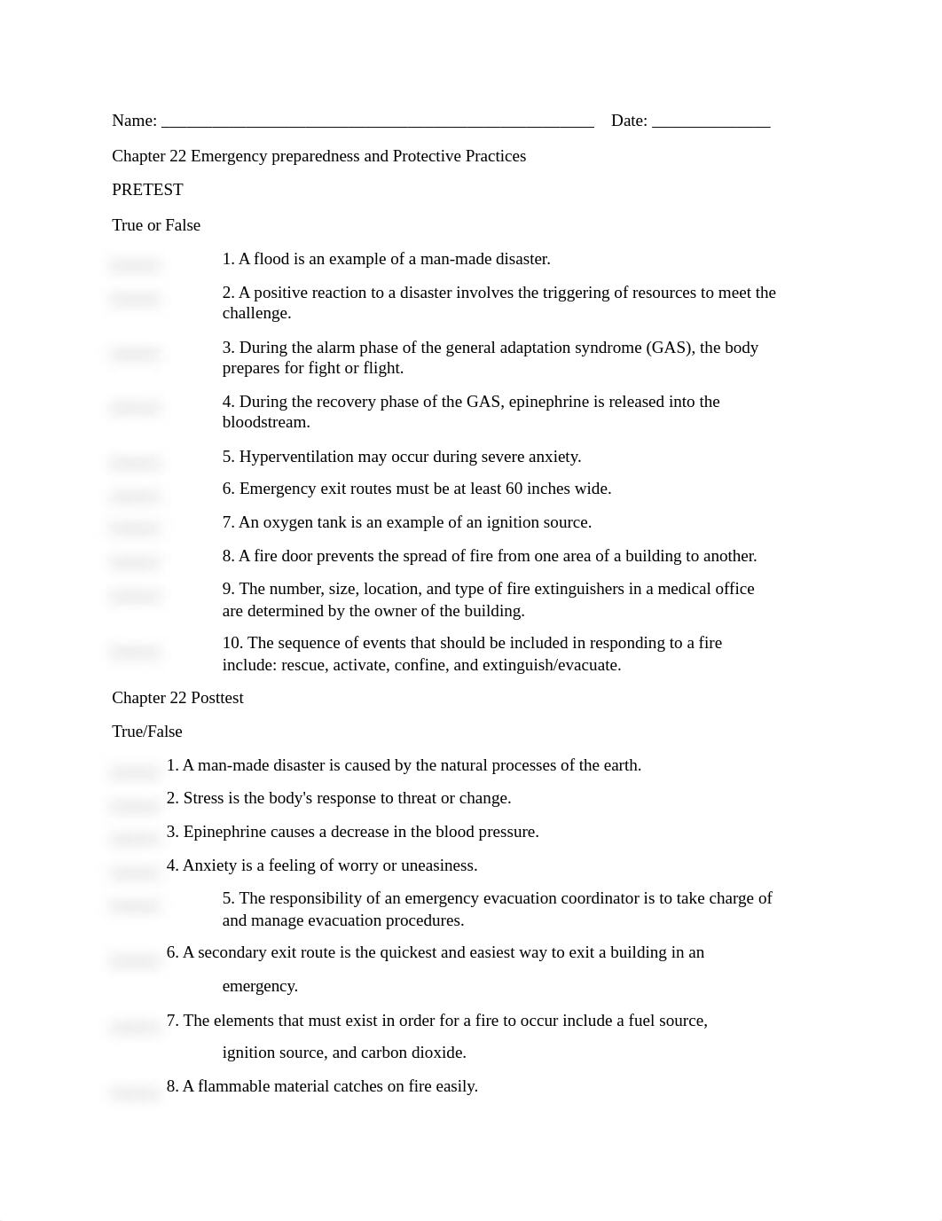 Ch22.docx_dkmbbklog8m_page1