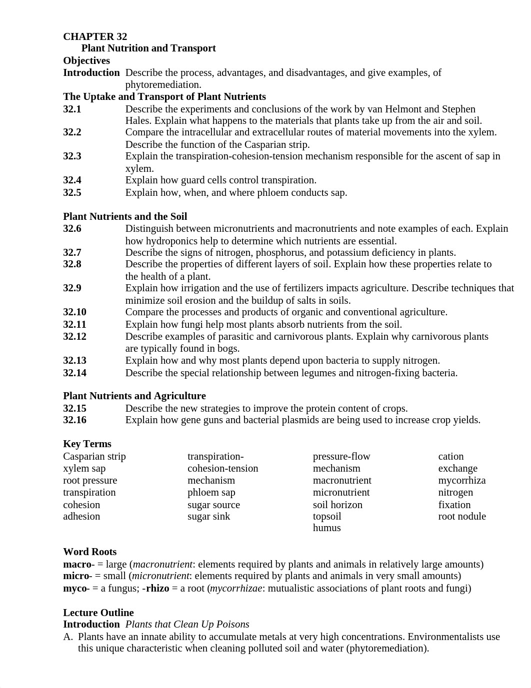 Chapter 32 Student Notes_dkmbctmmrvc_page1