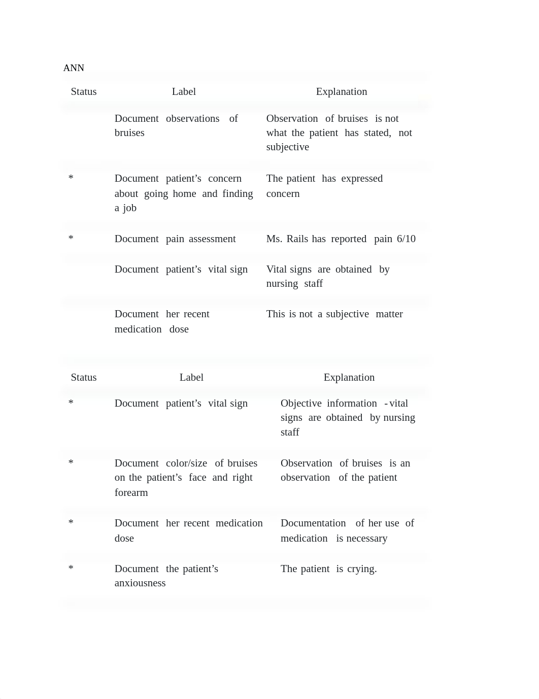 peds swift.pdf_dkmbdnrp9k2_page1