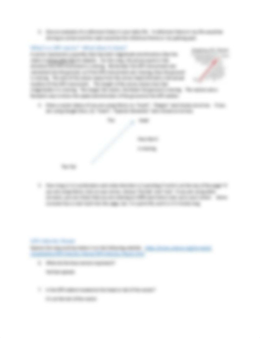 Nardone Tectonic PLate ProjectPDF.pdf_dkmbegeiihc_page2