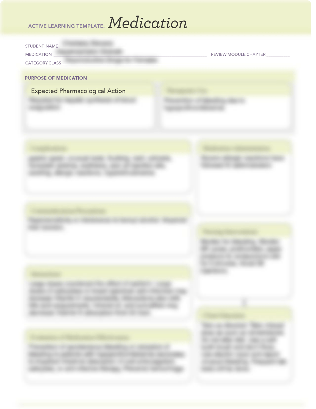 Aquamephyton globulin ActiveLearningTemplate_medication.pdf_dkmbei1u3l0_page1