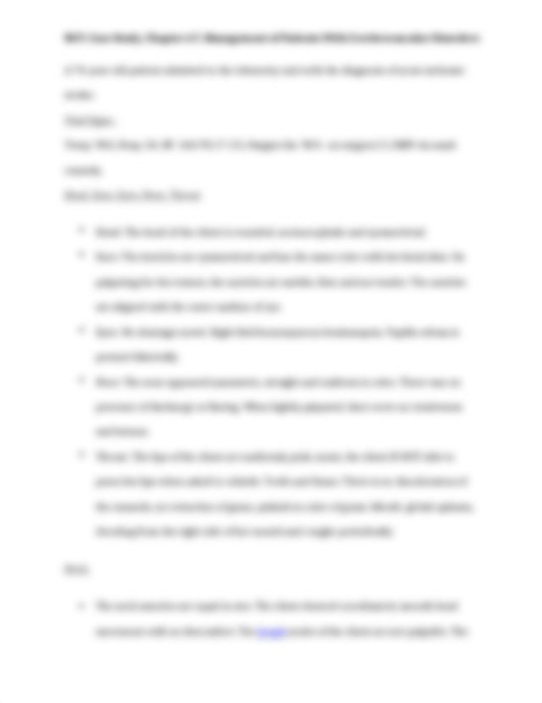 ncp CHAPTER 57ii.docx_dkmbmzfpsz5_page4