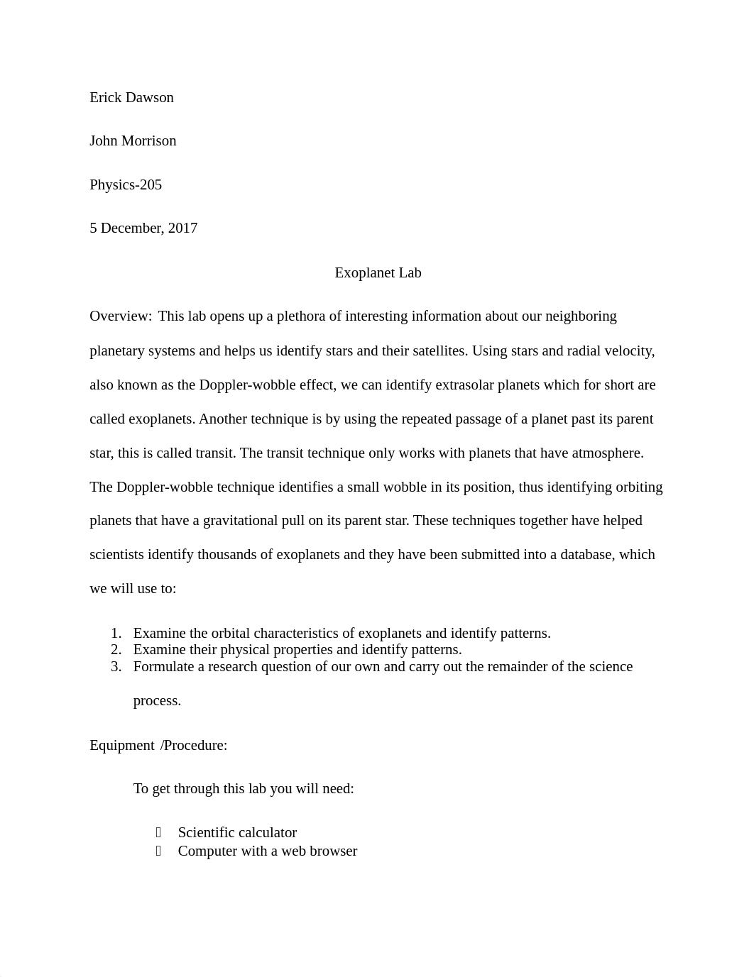 Exoplanets lab.docx_dkmbok3ywfw_page1