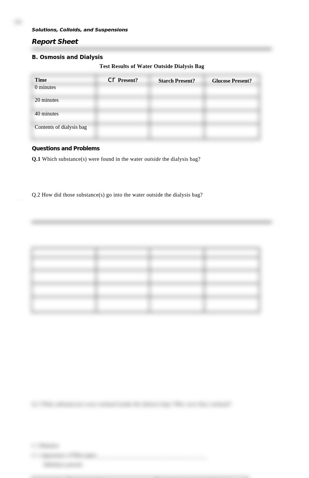 Lab 14_Report Sheet to upload (1).docx_dkmbscwyxnd_page2