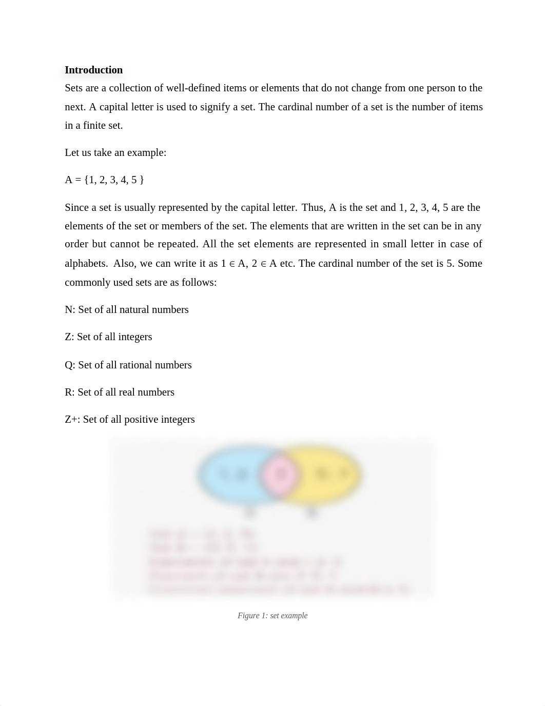 Math_susil.docx_dkmbtwda0mn_page2