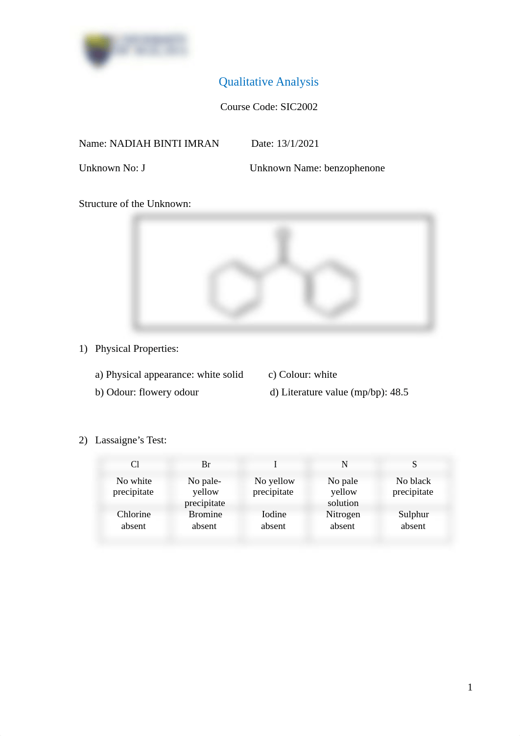 Org 2_Exp Unknown_17102127.pdf_dkmbu8k2g5c_page1