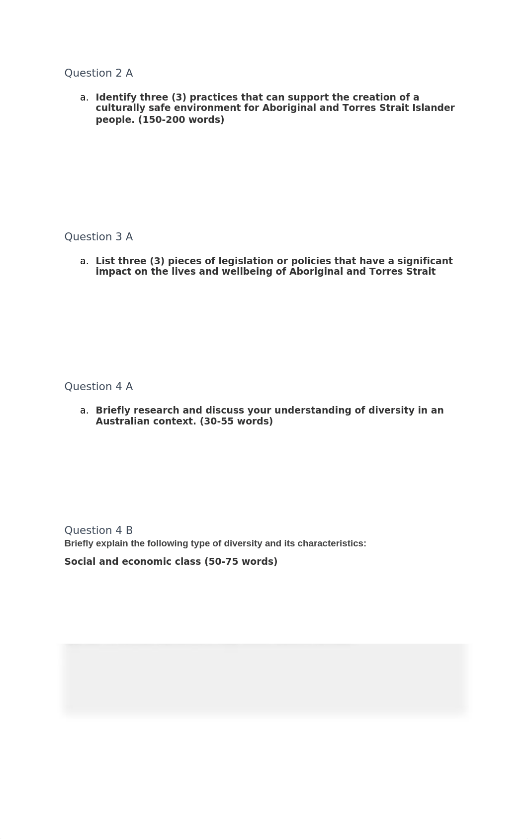 assessment 1 CHCDIV001.docx_dkmbyf951l3_page1