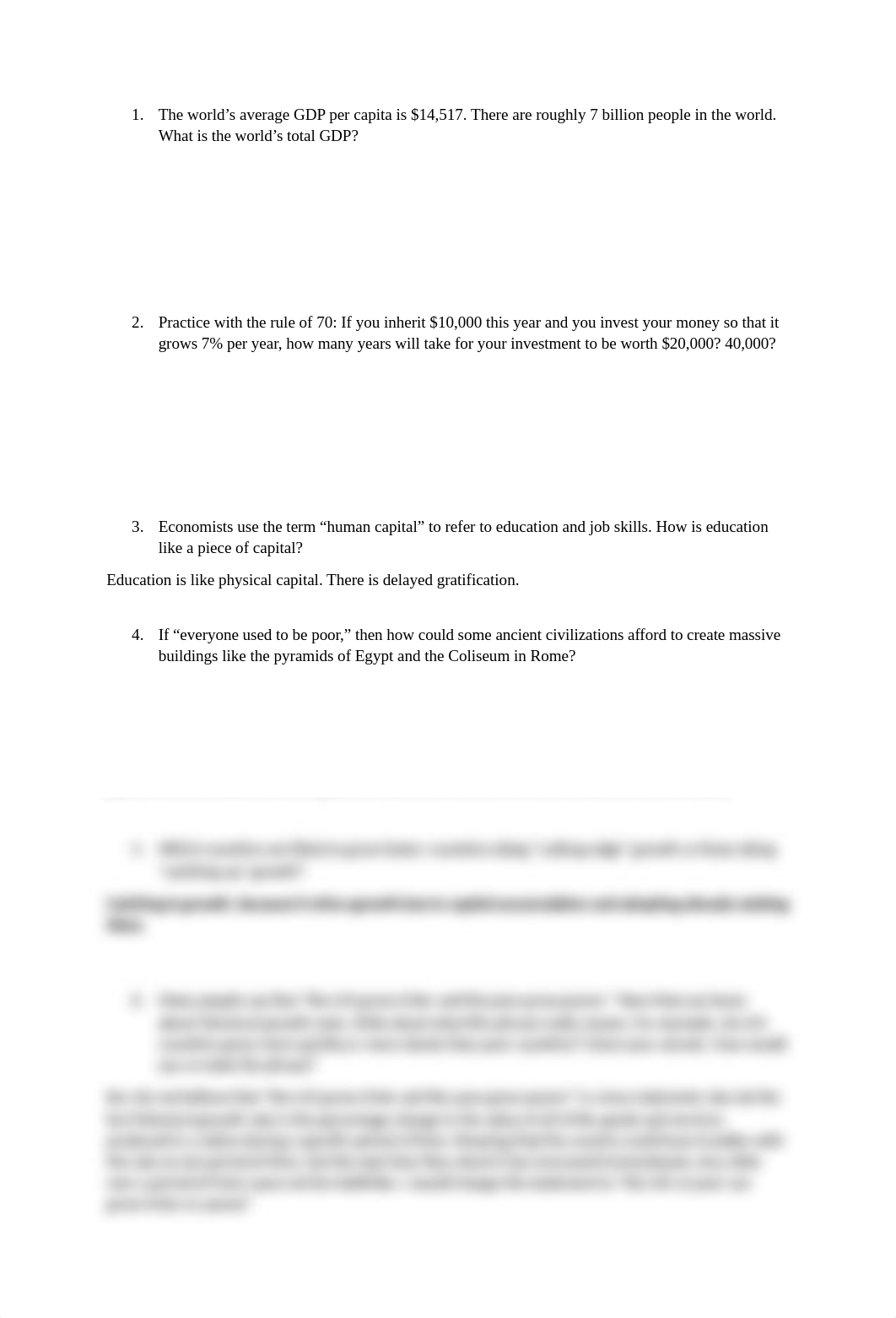 Macro Problem Set #5(1).docx_dkmc1akgk53_page1