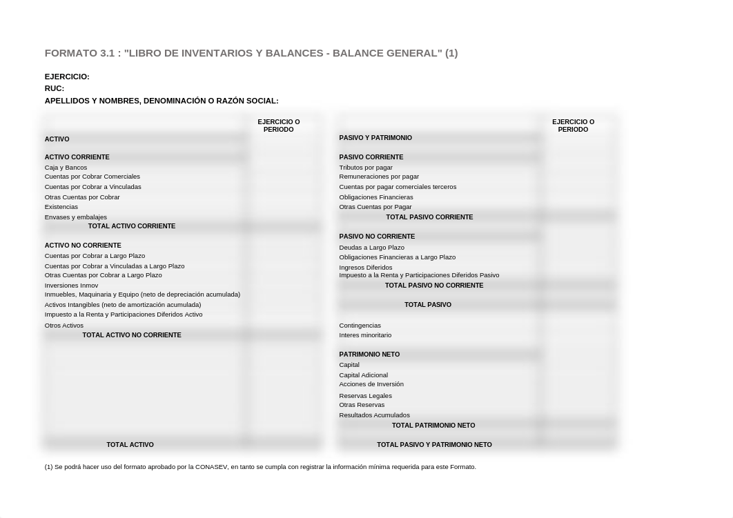 FORMATOS.xlsx_dkmc3ld95p6_page1