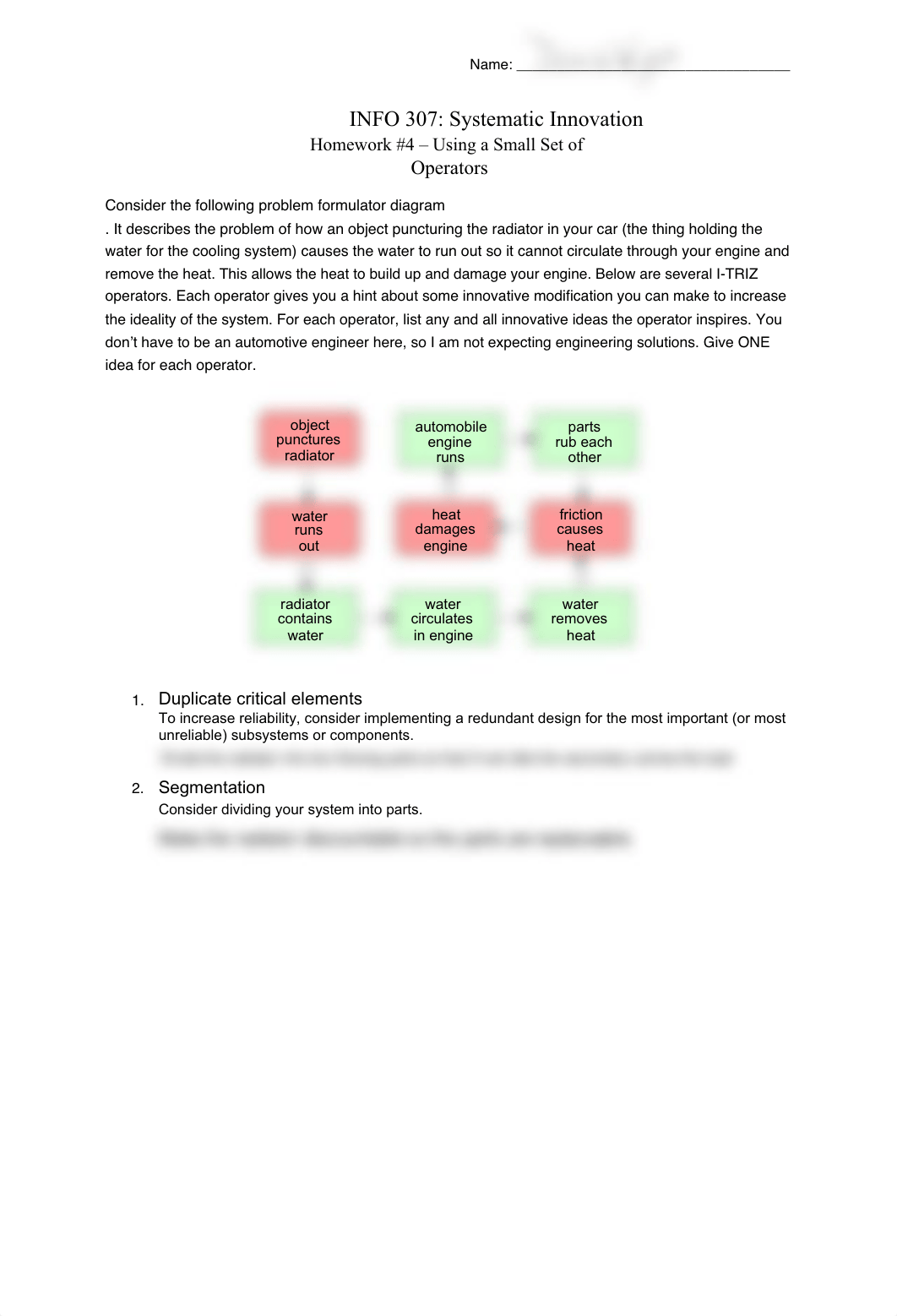 Homework 5.pdf_dkmc6baqa1p_page1