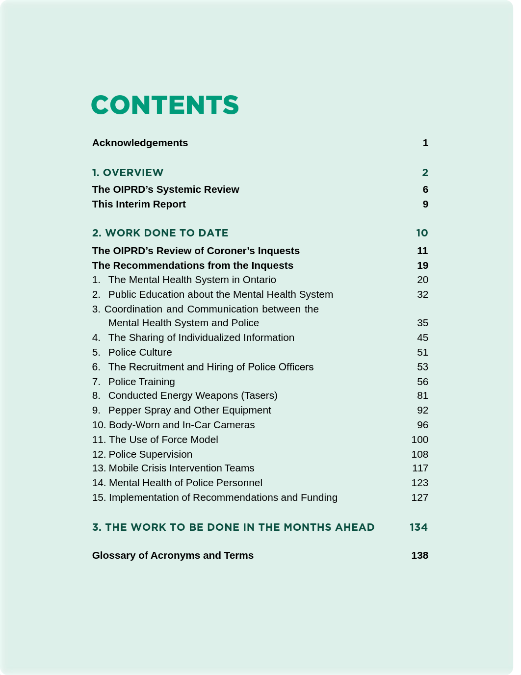 Police-Interactions-with-People-in-Crisis-and-Use-of-Force-Systemic-Review-Report-March-2017-Small.p_dkmccaqjd7j_page2