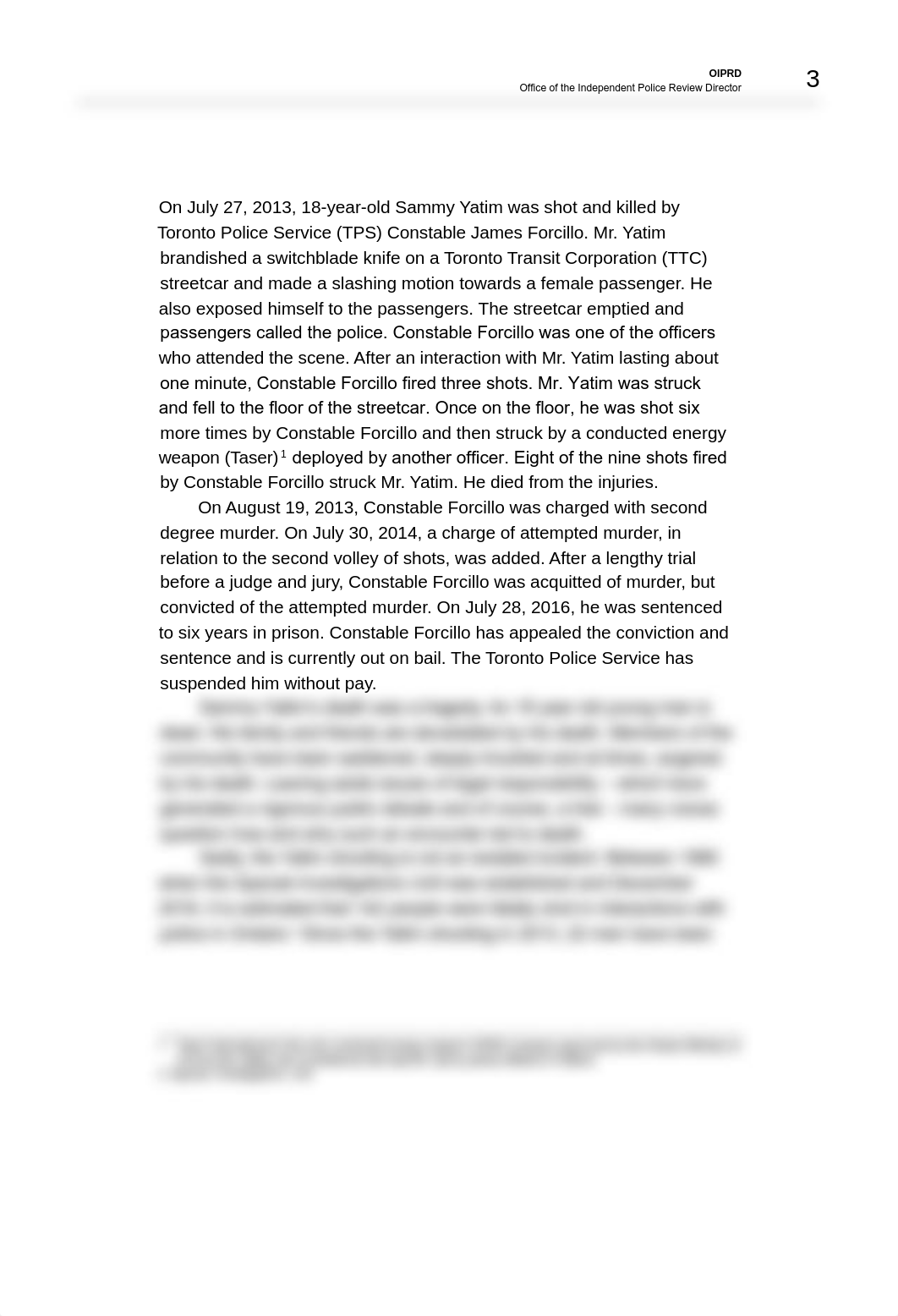 Police-Interactions-with-People-in-Crisis-and-Use-of-Force-Systemic-Review-Report-March-2017-Small.p_dkmccaqjd7j_page5