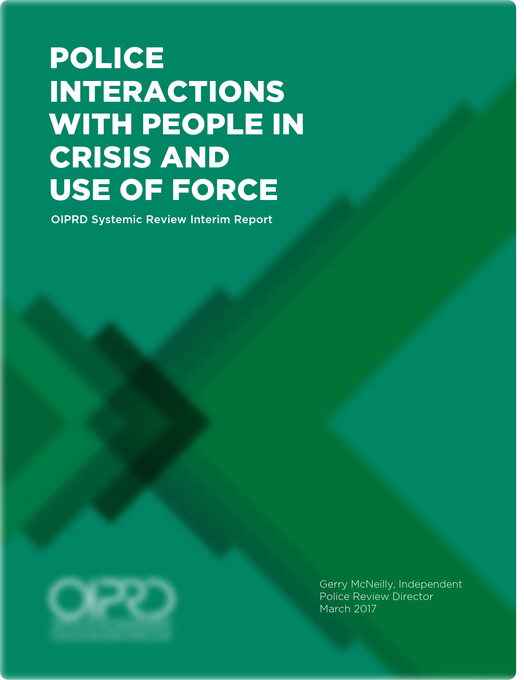 Police-Interactions-with-People-in-Crisis-and-Use-of-Force-Systemic-Review-Report-March-2017-Small.p_dkmccaqjd7j_page1