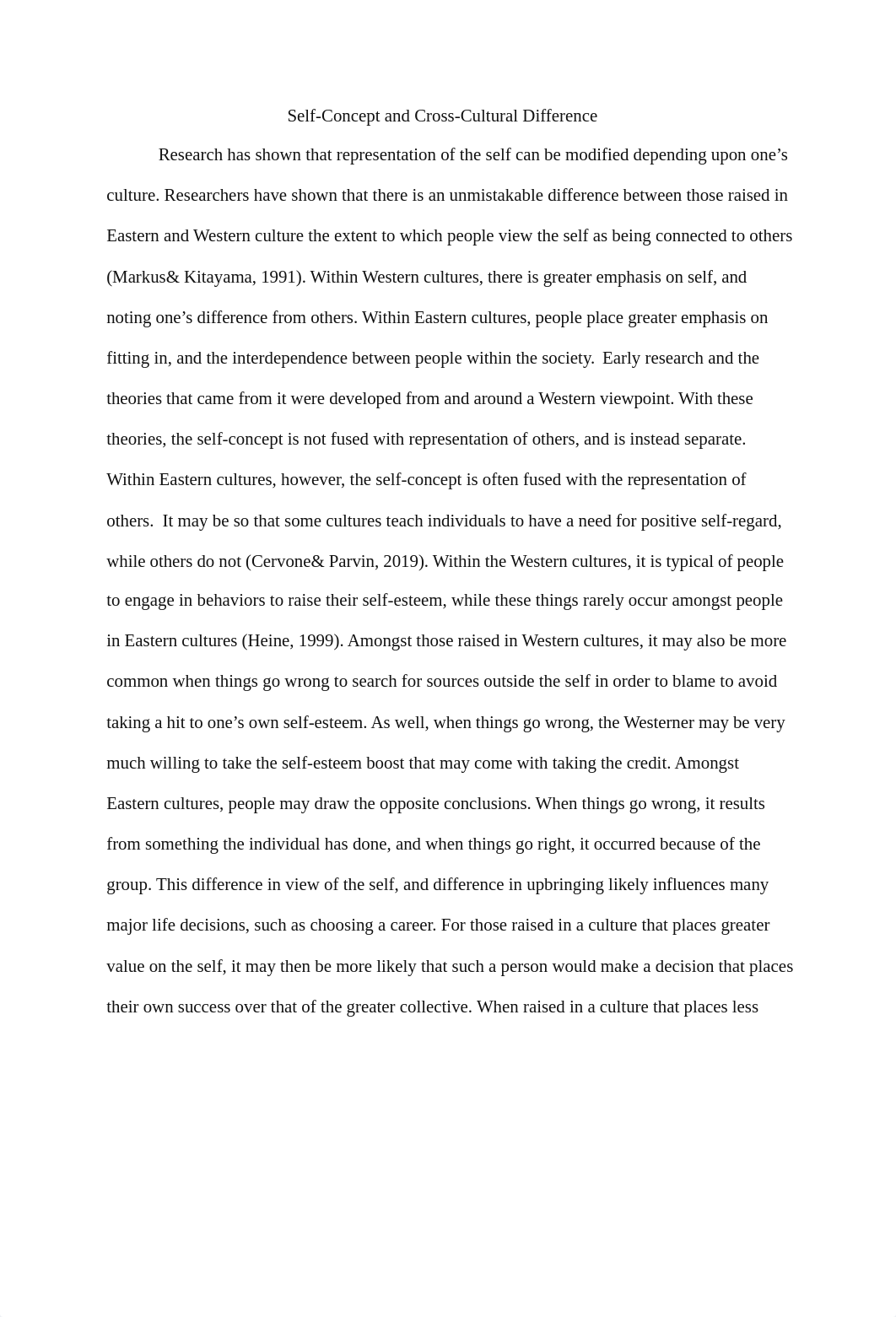 Self-Concept and Cross-Cultural Difference.docx_dkmck3lsr74_page1