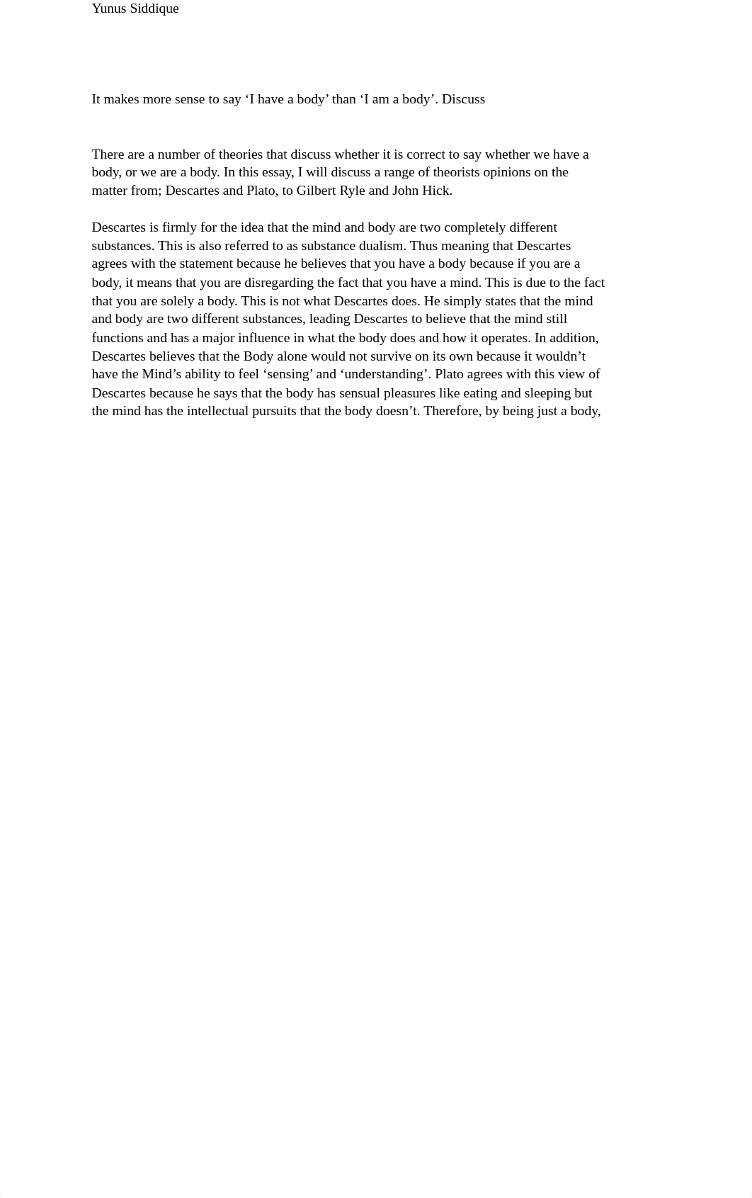 Untitled document.docx_dkmcs9iqehh_page1