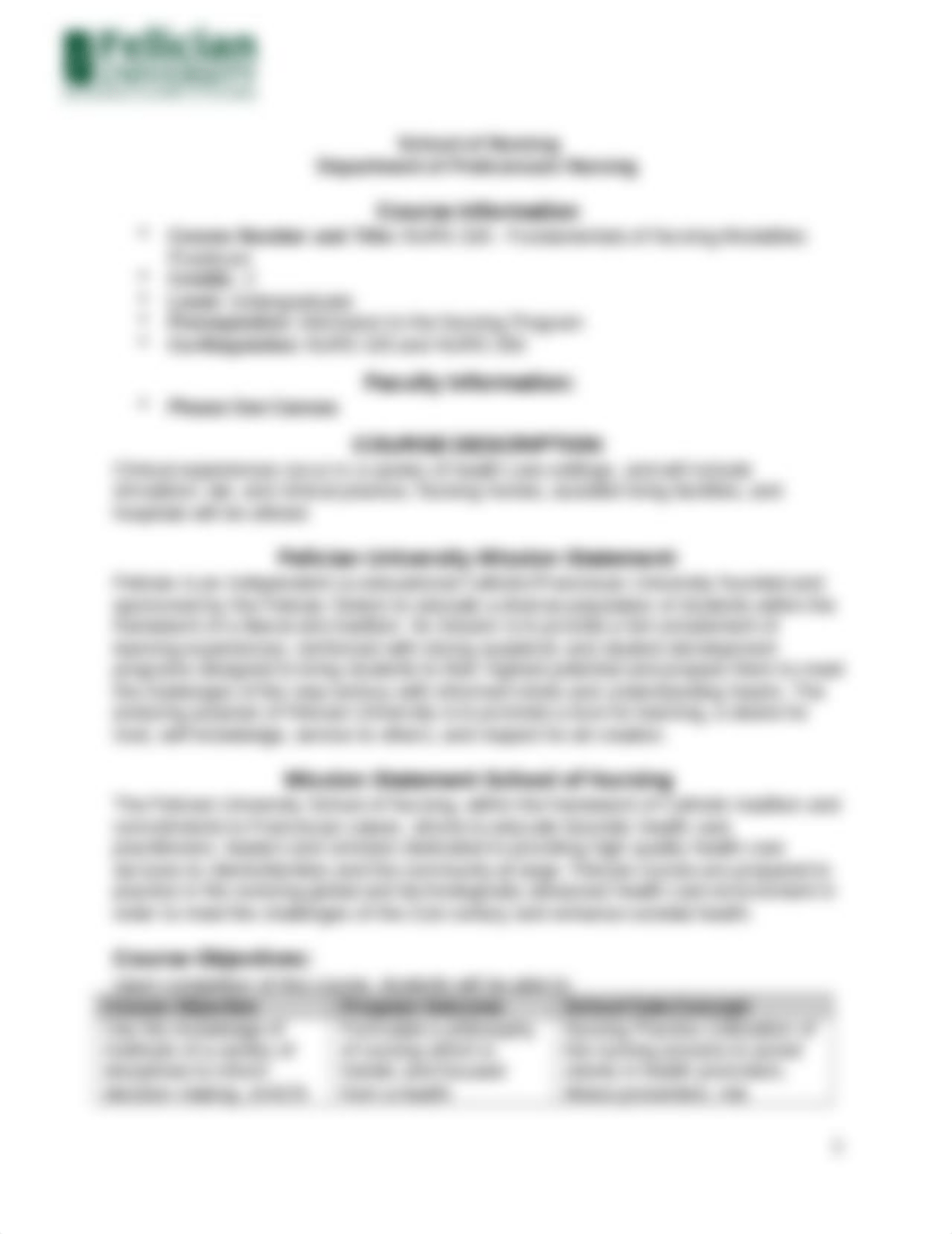 NURS 326 Syllabus.docx_dkmcsx7fqi9_page1