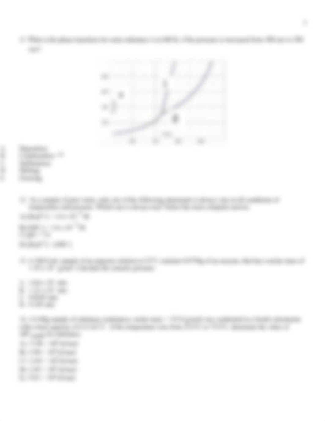 CHEM 1133 FINAL practice exam TTH Spr17 Blank.docx_dkmcz3k5mkk_page3