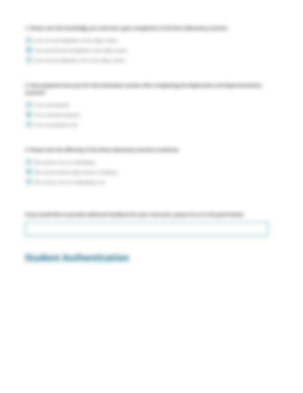 Anions Cations and Ionic Reactions - Evaluation report_dkmd0navxdu_page4