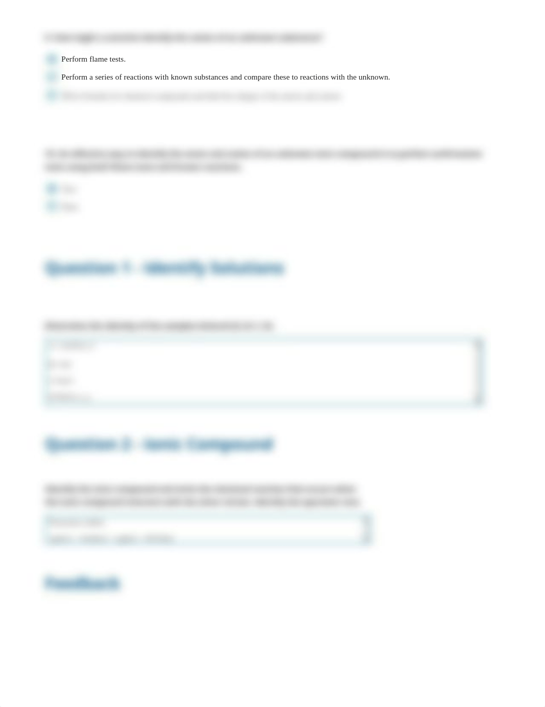 Anions Cations and Ionic Reactions - Evaluation report_dkmd0navxdu_page3