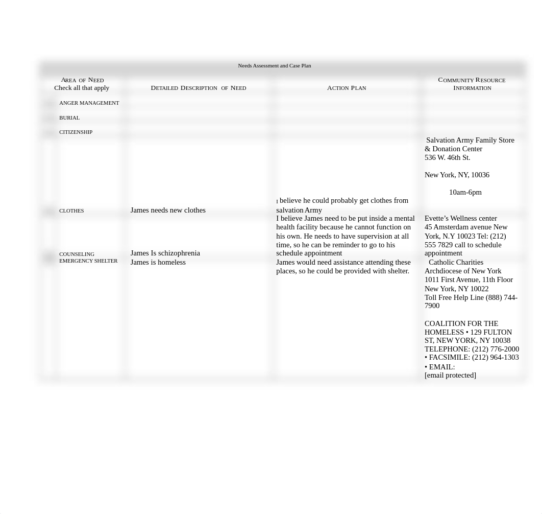 Dunlap, E MFT 5-103 Need Assessment Week 11. 1 .doc_dkmd3pcyvxb_page1