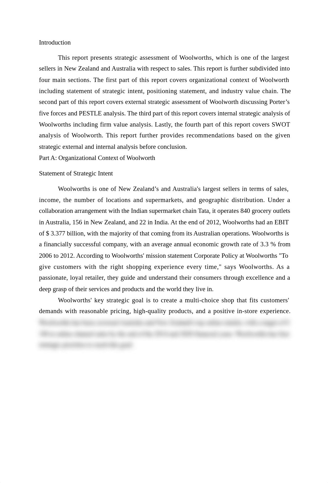 RAMEEZ-PRJM6005.docx_dkmd7cudzsb_page4