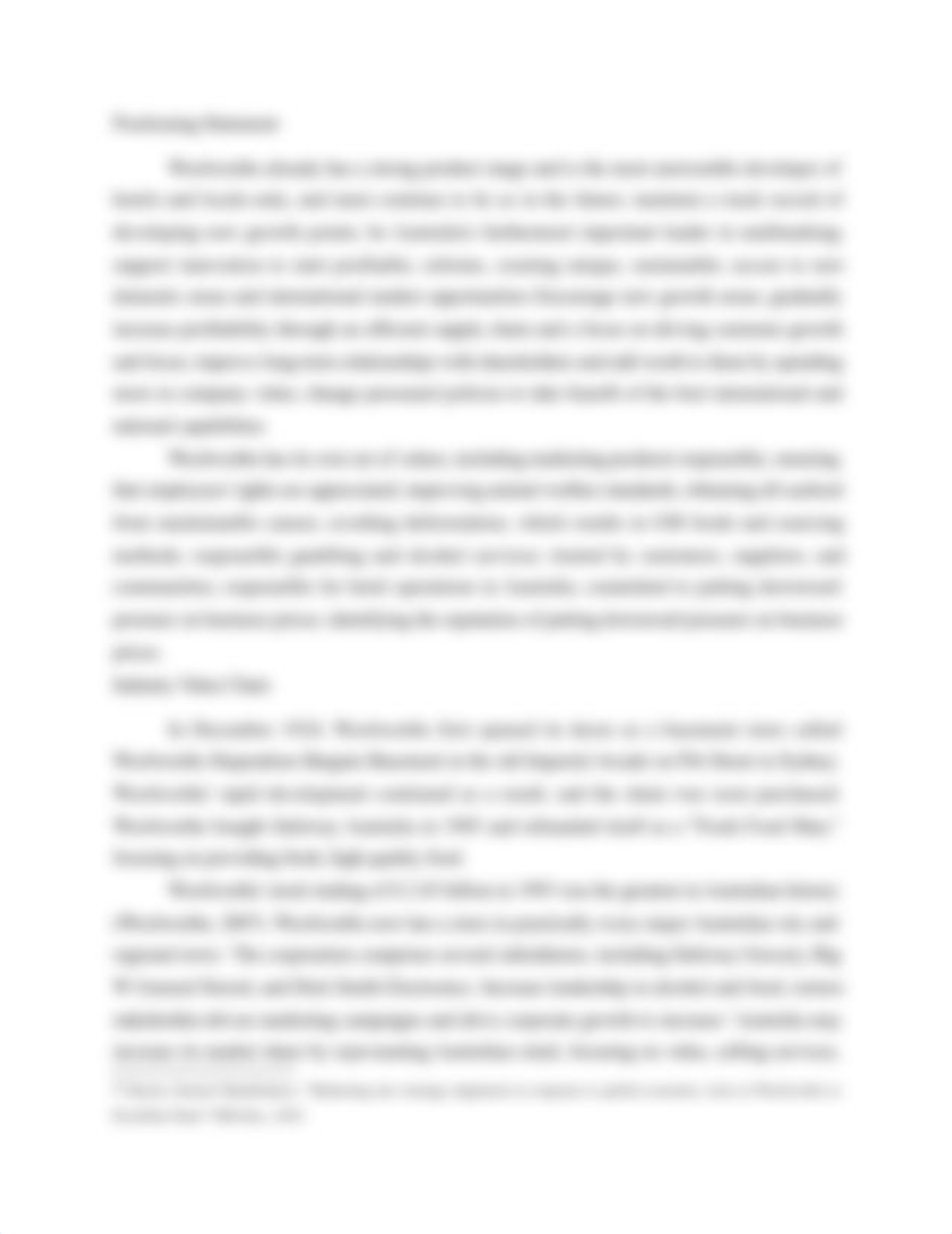 RAMEEZ-PRJM6005.docx_dkmd7cudzsb_page5