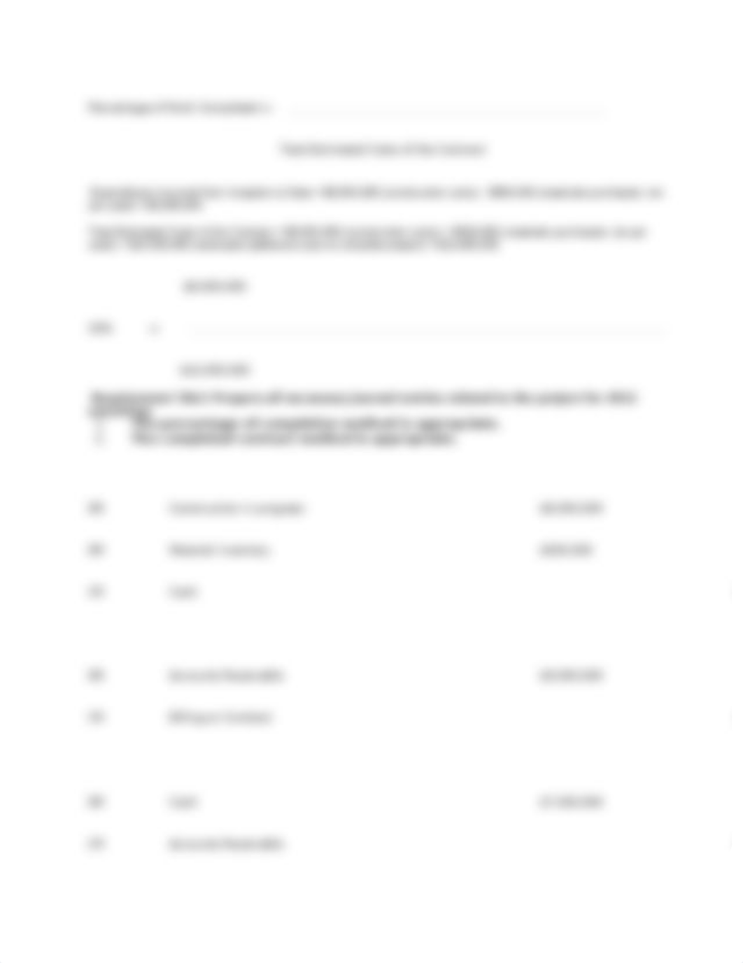 640 2-1.docx_dkmd8aui2fl_page2