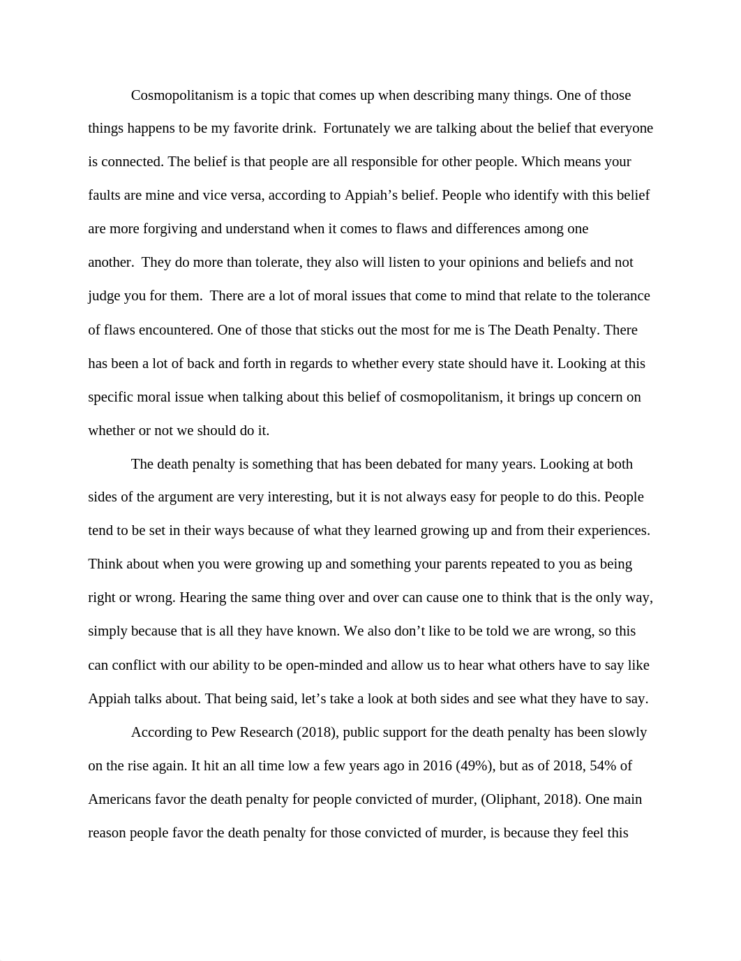 Death Penalty Final .docx_dkmdfvyw87p_page2