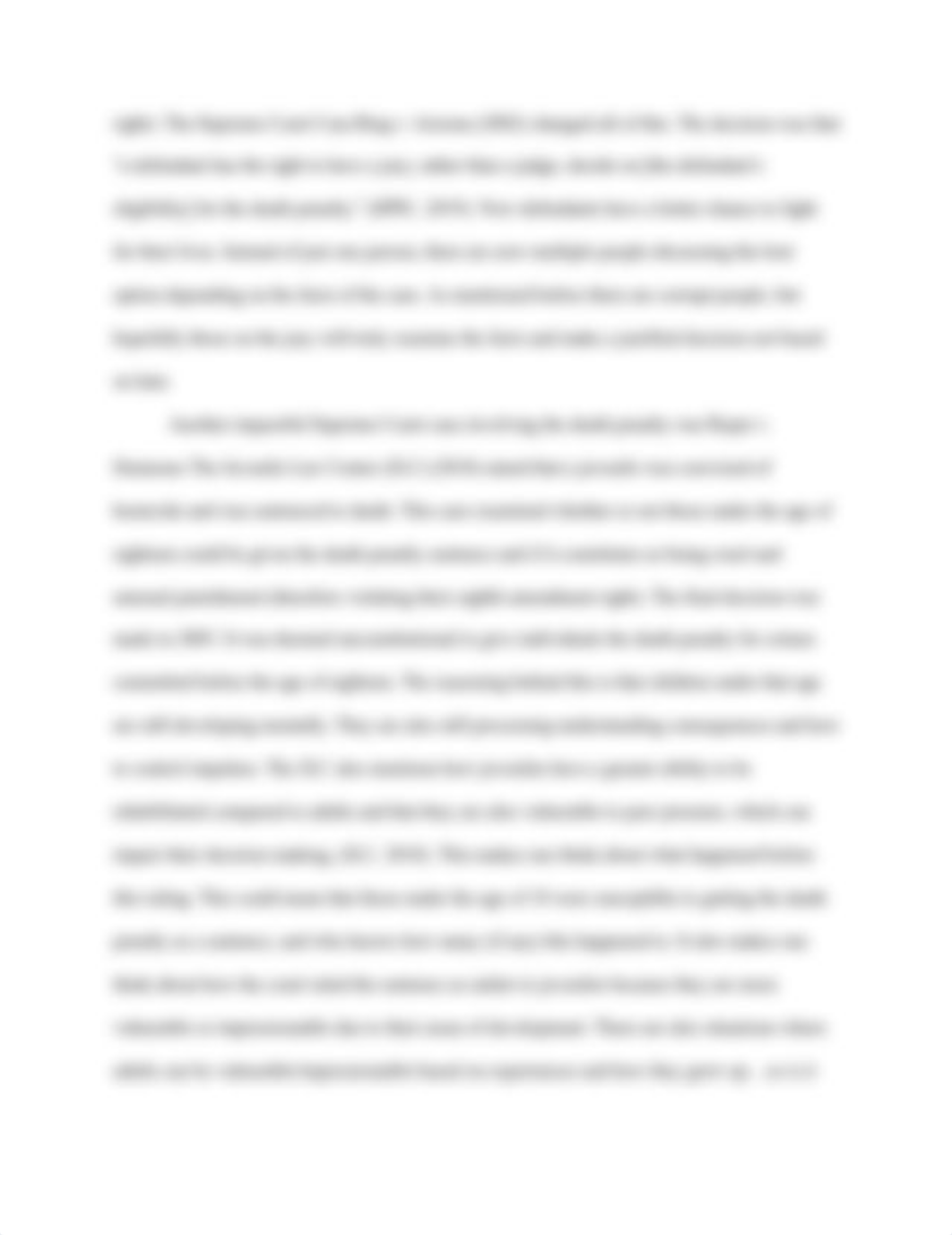 Death Penalty Final .docx_dkmdfvyw87p_page4