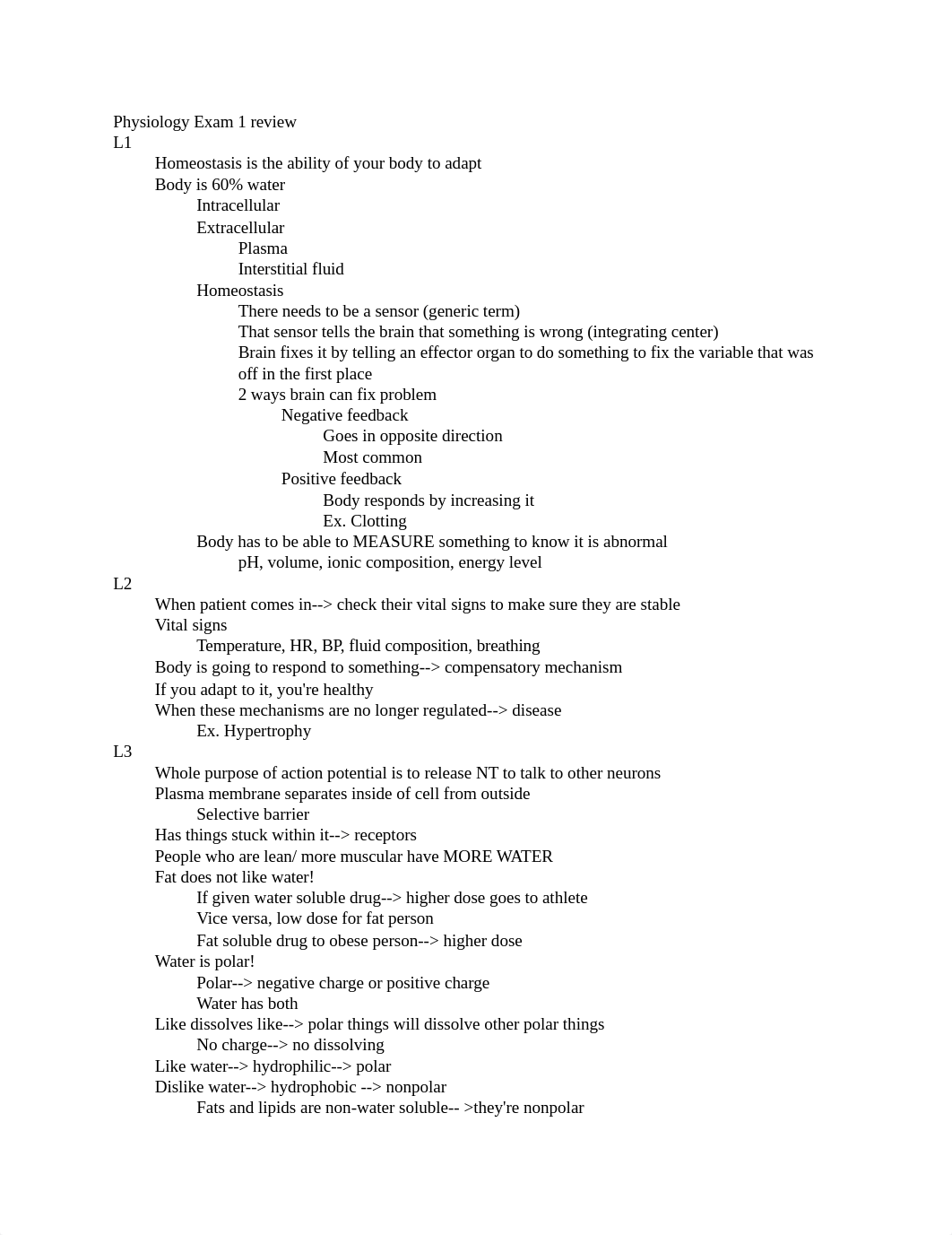 Physiology Exam 1 review.docx_dkmdrcv19zk_page1