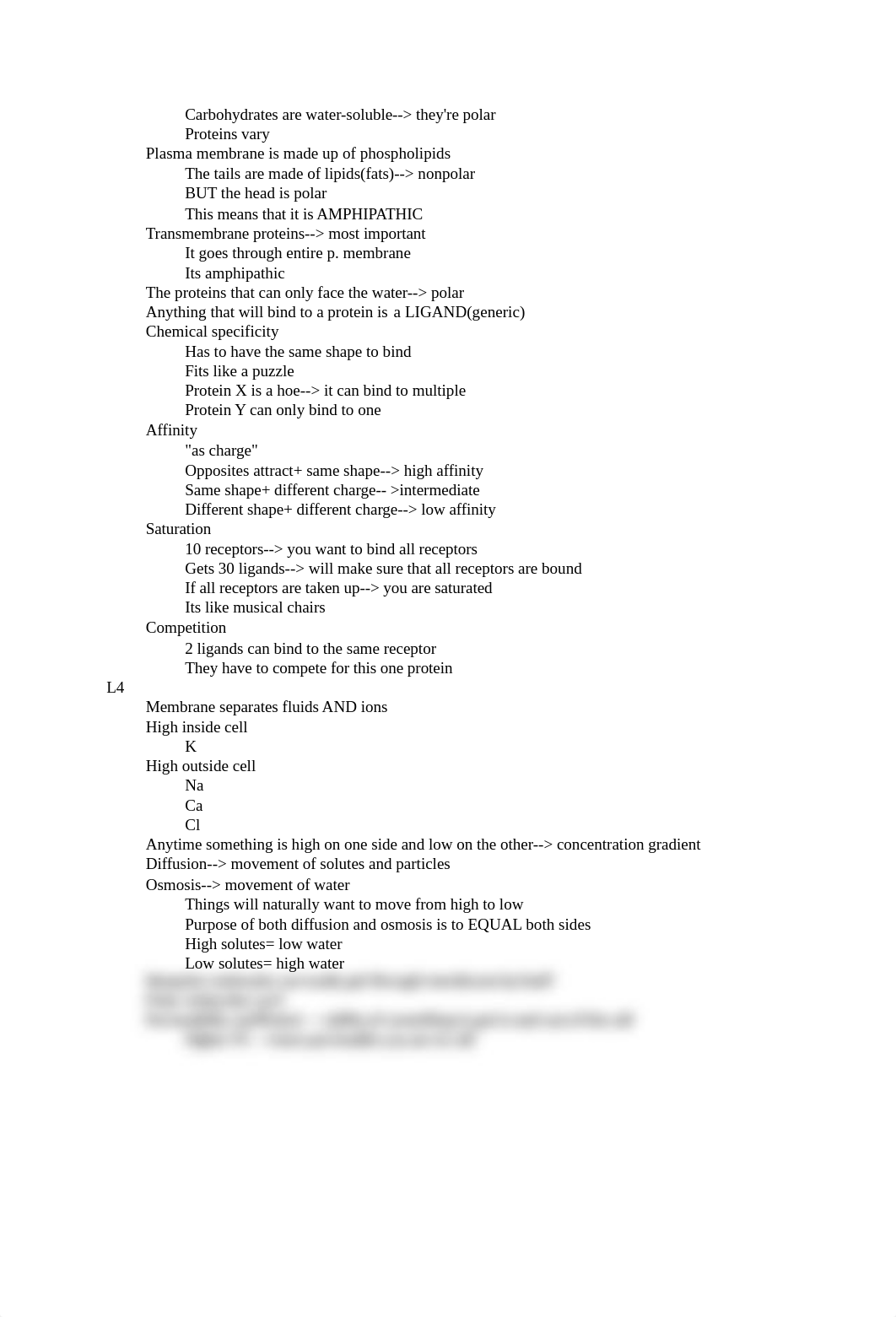 Physiology Exam 1 review.docx_dkmdrcv19zk_page2