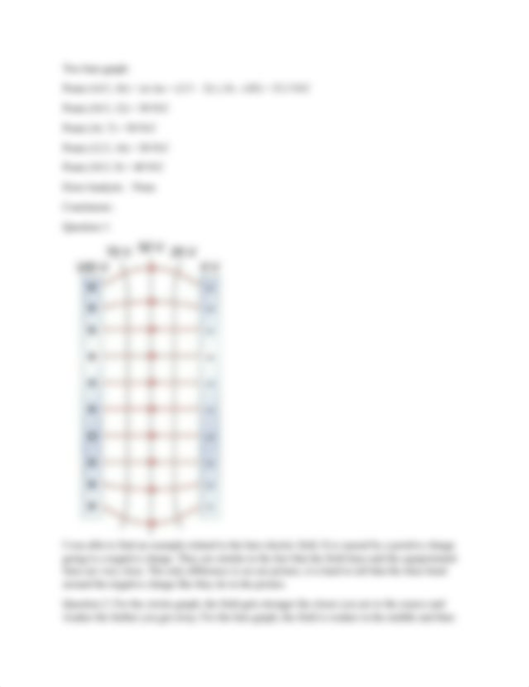 Electric Field and Electric Potential Lab Report.docx_dkmdvpxgvj4_page4